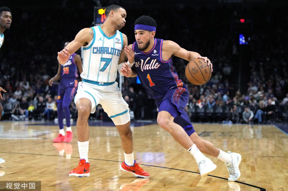 式无疑是勇 式无疑是勇