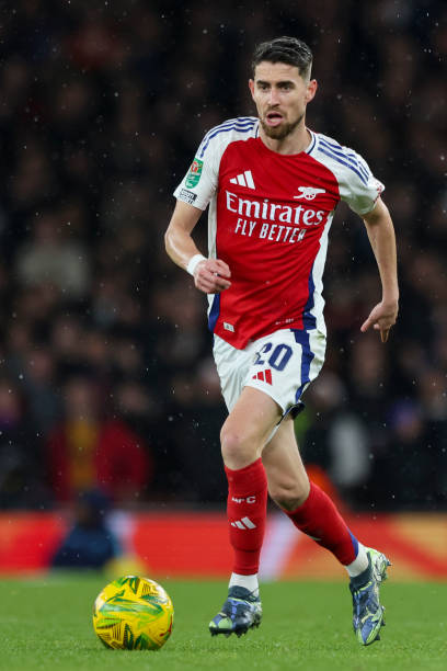 取得优异成 取得优异成