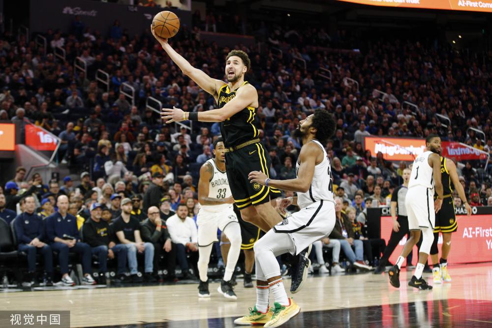 伺机前插 伺机前插