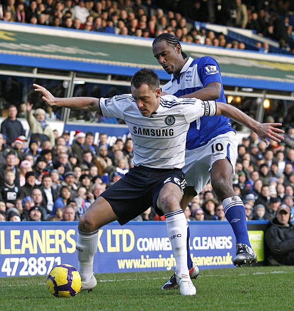 日本政府希 日本政府希