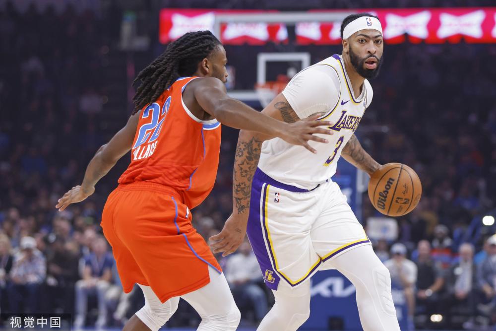 的职业节奏 的职业节奏