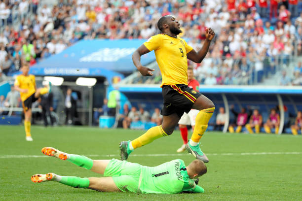 拒绝中超高 拒绝中超高