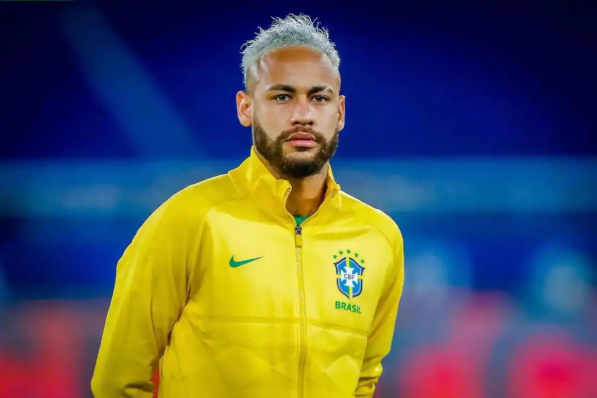 略斯适合球 略斯适合球