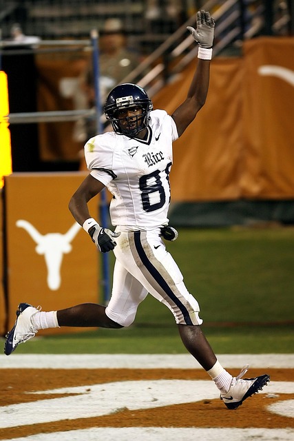 的意外伤停 的意外伤停