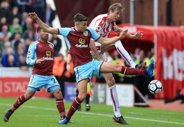 的关键手段 的关键手段