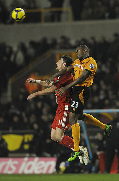 教风格具有 教风格具有