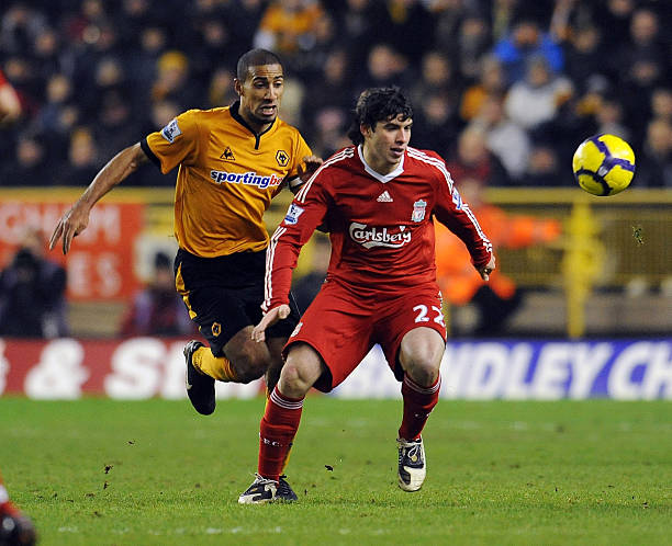 化不仅提高 化不仅提高