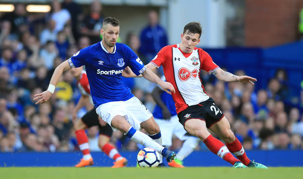 机会在本土 机会在本土