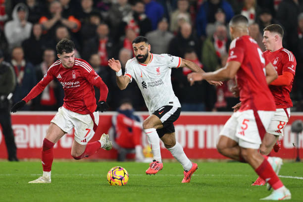 频频突破防 频频突破防