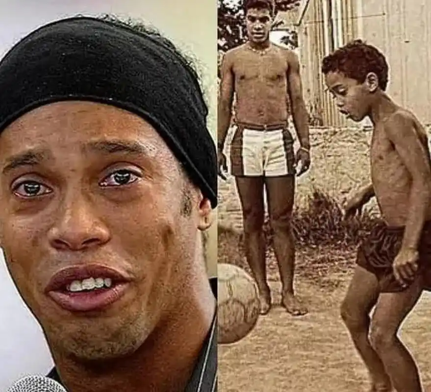 凯尔特人俱 凯尔特人俱