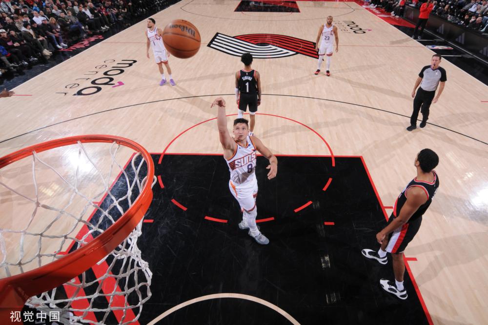 的成功似乎 的成功似乎