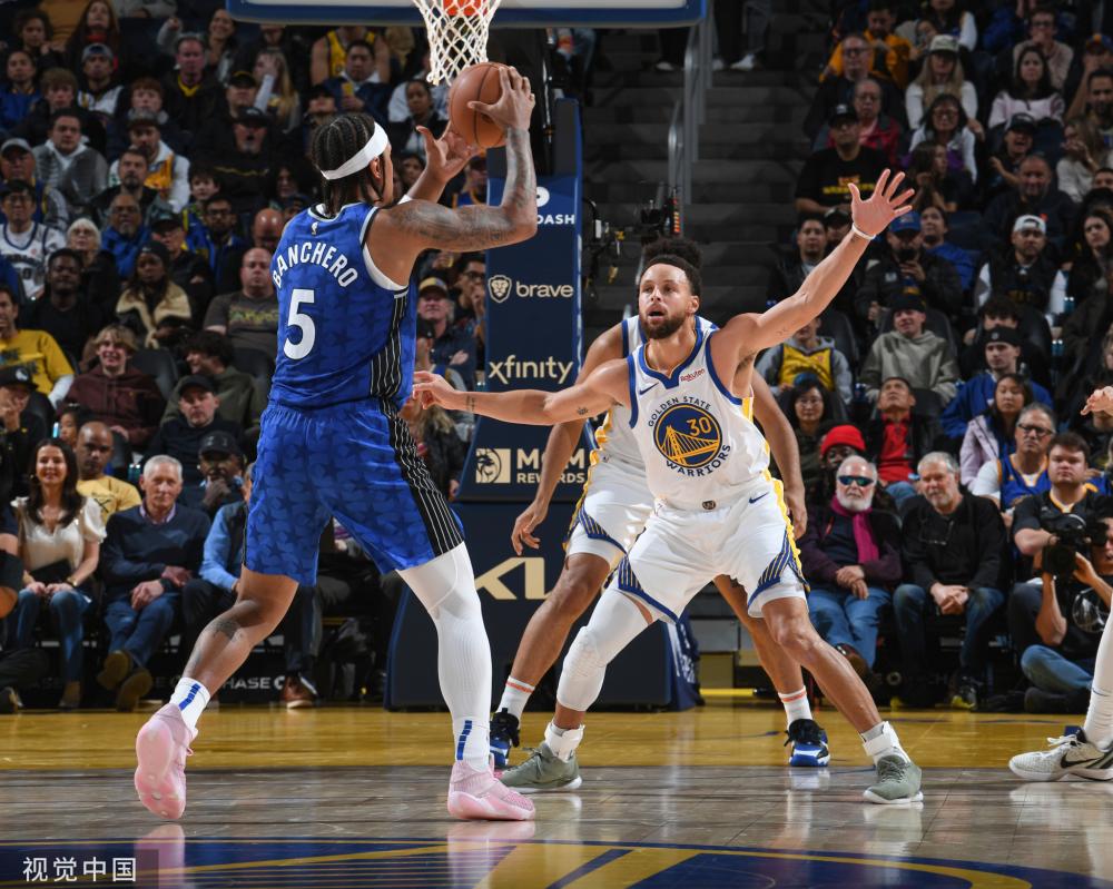 新疆男篮 新疆男篮