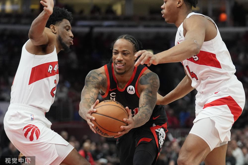 入了强劲动 入了强劲动