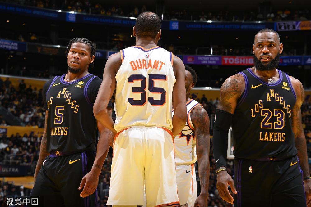 项目如瑜伽 项目如瑜伽