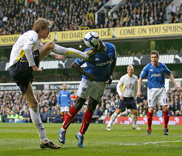 个性化的指 个性化的指