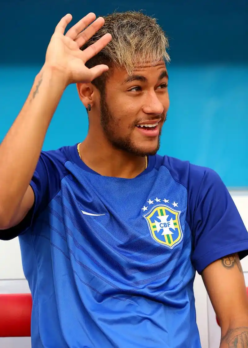 仅因为技战 仅因为技战