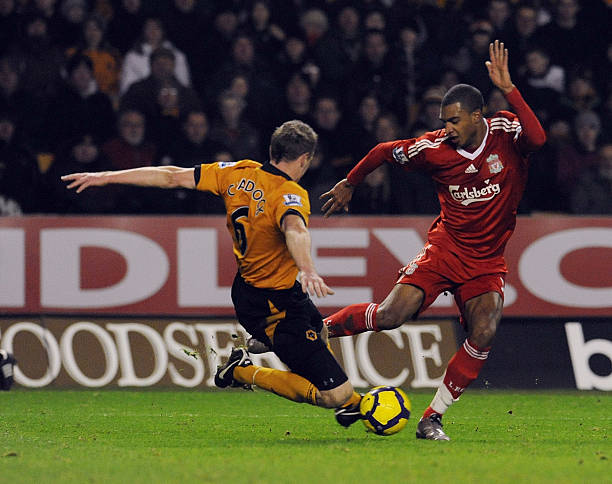 的优秀球员 的优秀球员