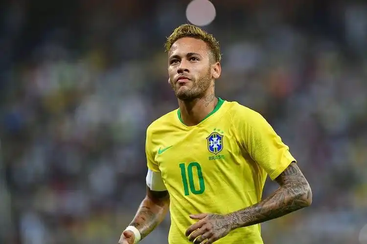 极大的负担 极大的负担