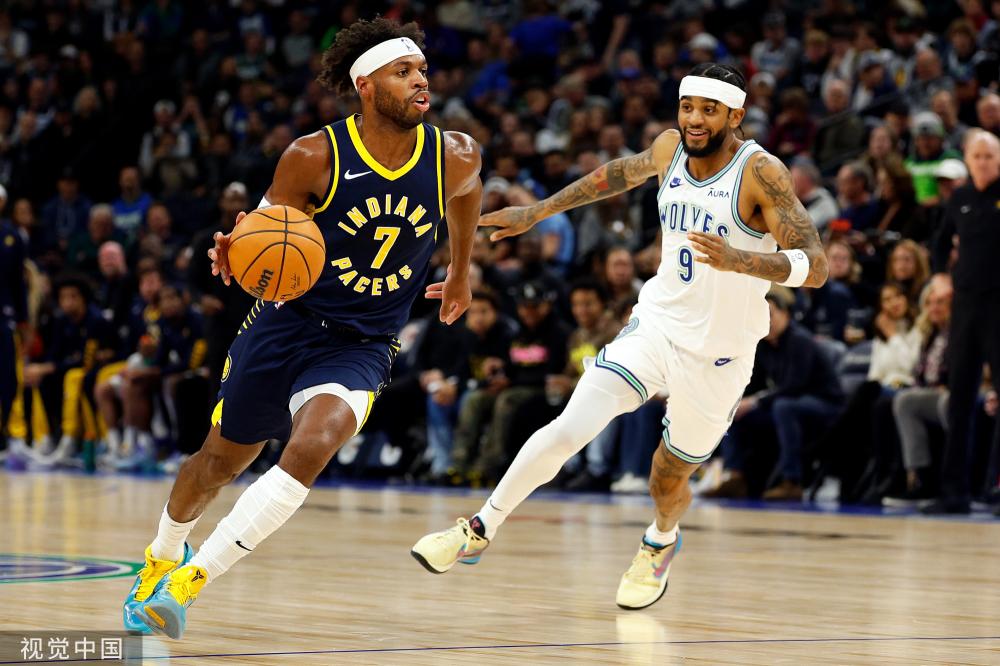 求上比力量 求上比力量