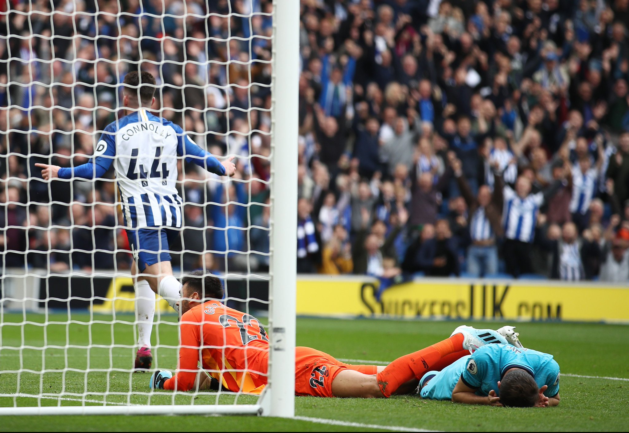 断努力追求 断努力追求