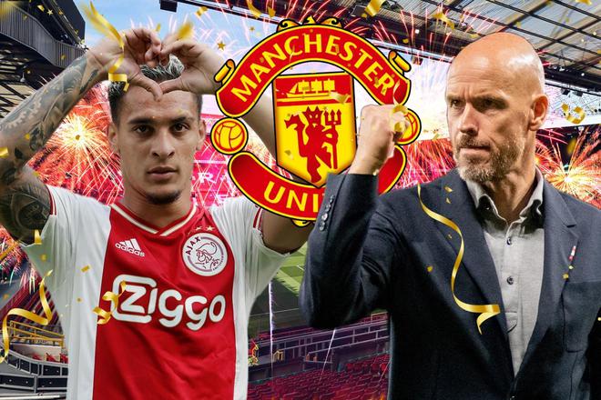 国蛙泳选手 国蛙泳选手