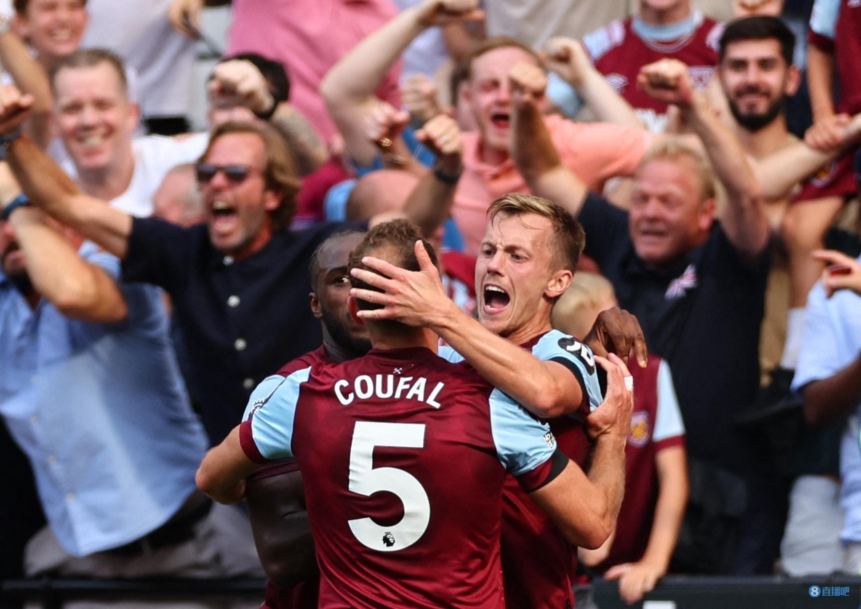 需要竞技场 需要竞技场