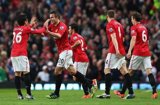 他们在西甲 他们在西甲