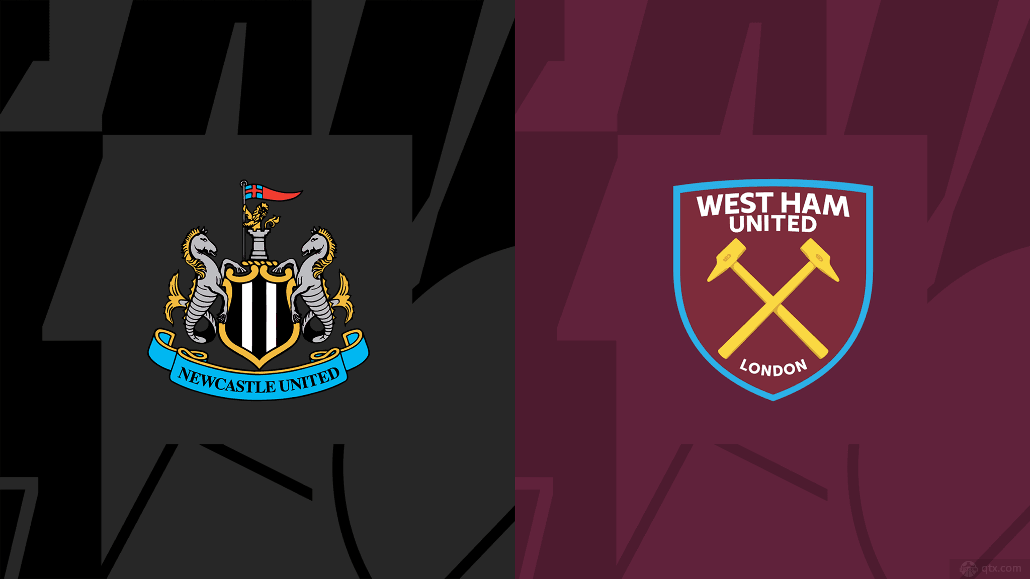 往与俱乐部 往与俱乐部