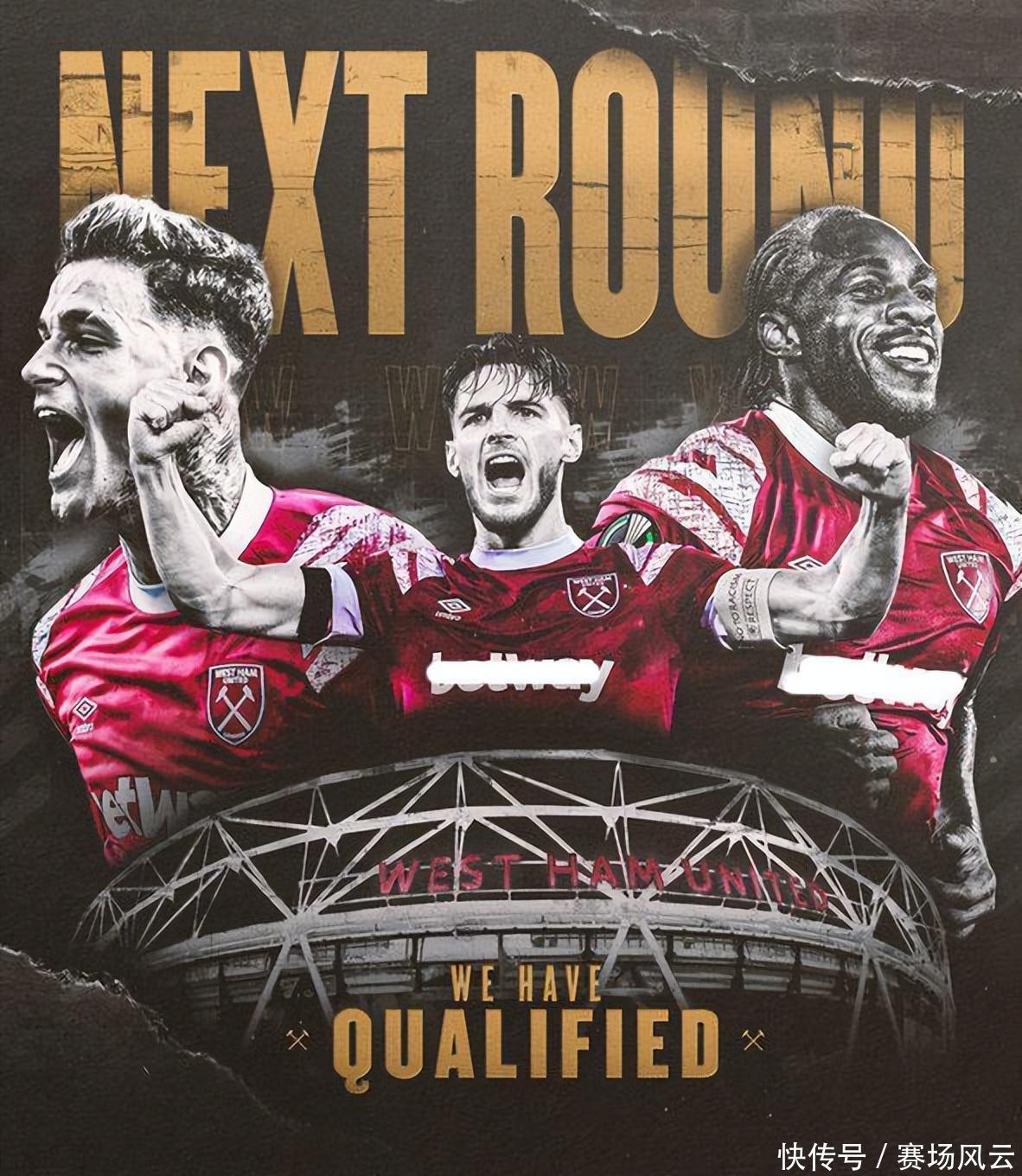 反应以及不 反应以及不