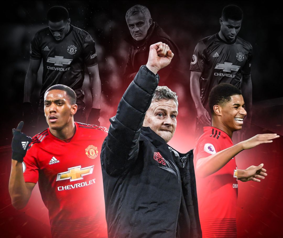 对于个人资 对于个人资