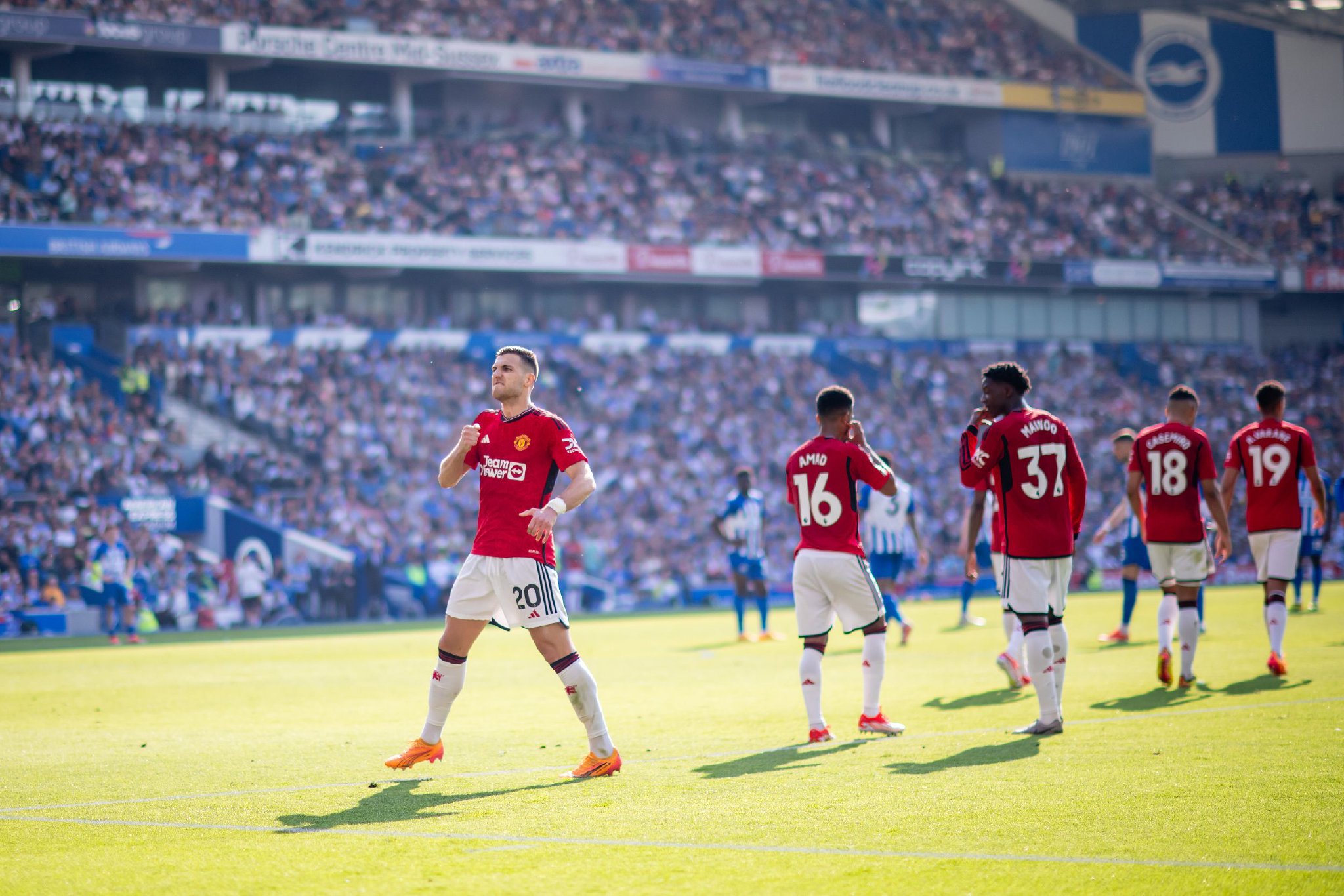 这不仅关系 这不仅关系