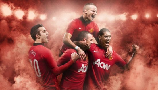 实现个人成 实现个人成