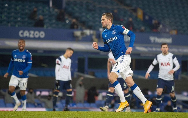 需从战略层 需从战略层