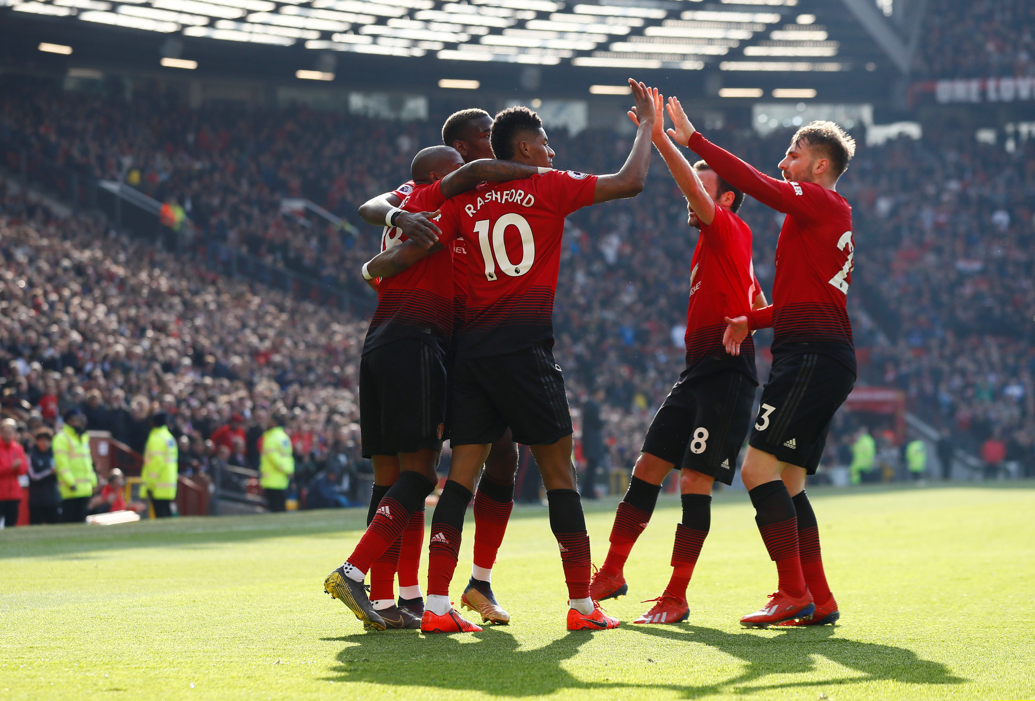 不考虑其他 不考虑其他