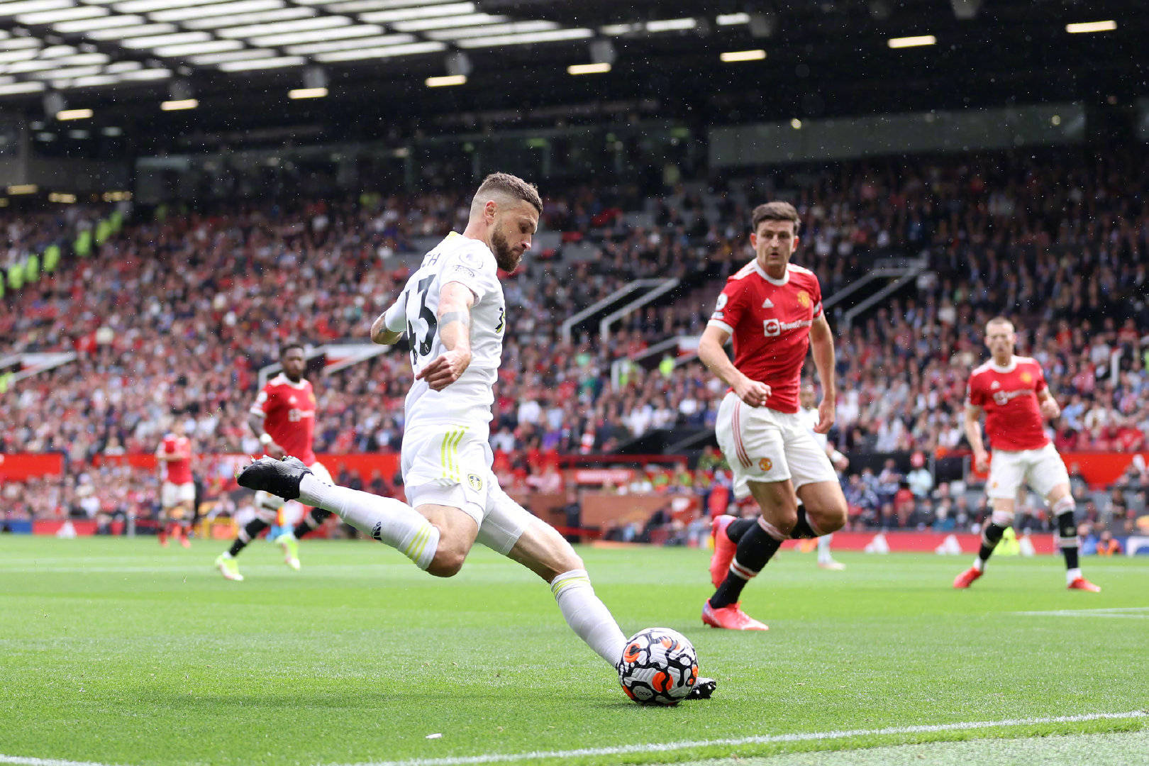 佳的候选名 佳的候选名