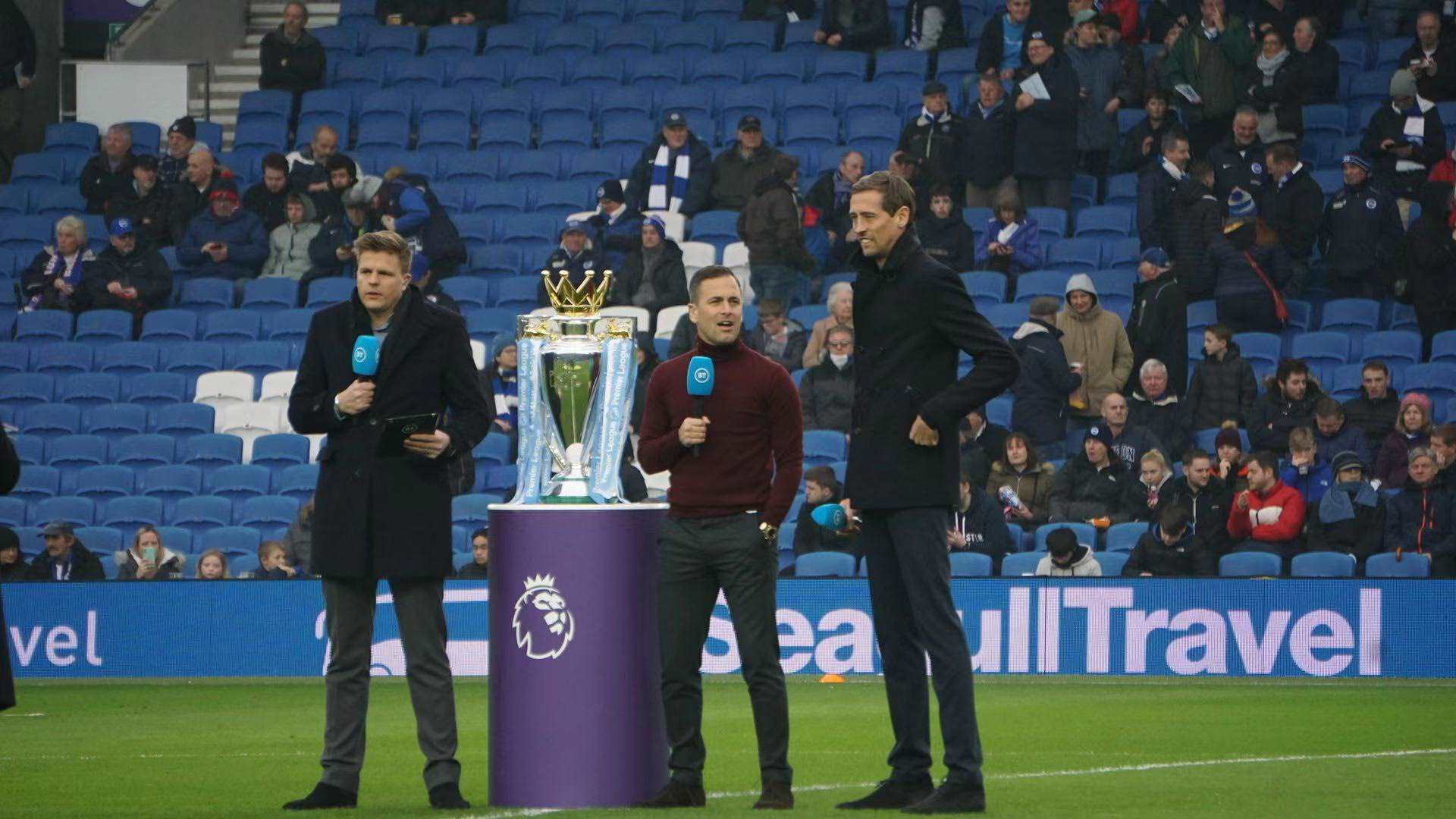 一首看似简 一首看似简