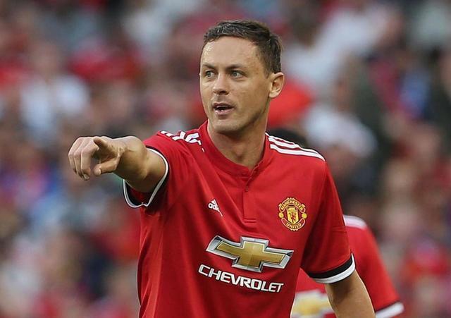 季的表现却 季的表现却