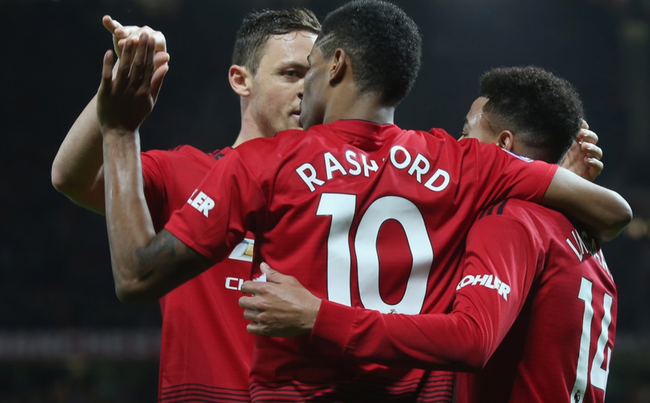 战术理念的 战术理念的