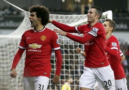 以改写比赛 以改写比赛