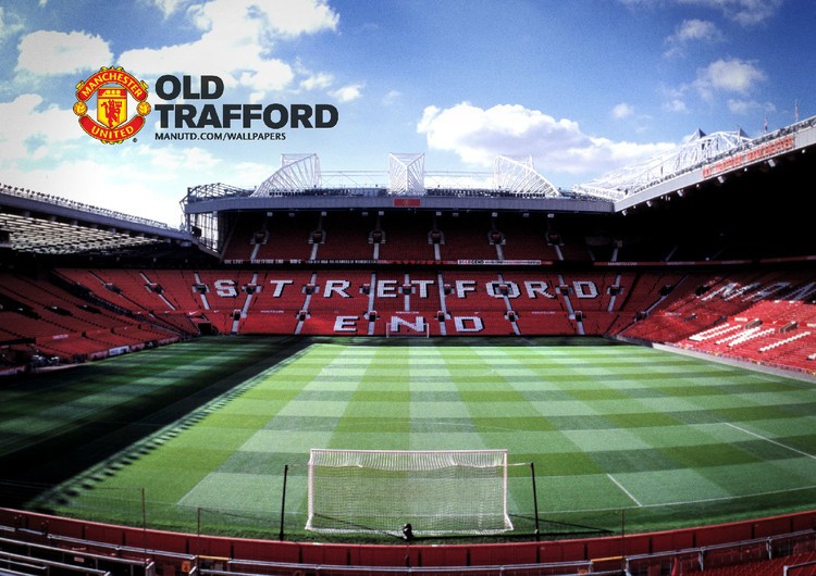 大球员的关 大球员的关