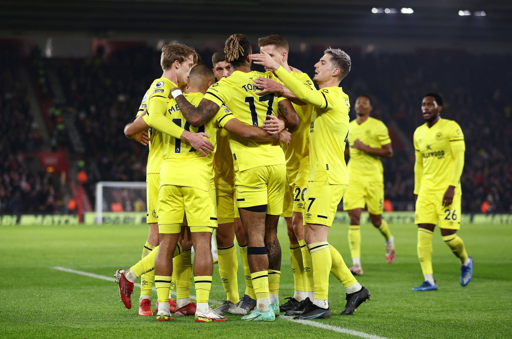 擬真實環境 擬真實環境