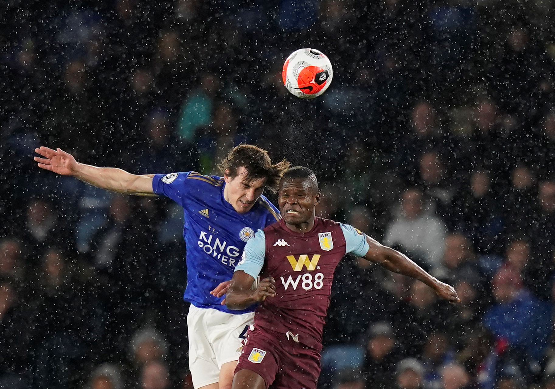 显精锐之势 显精锐之势