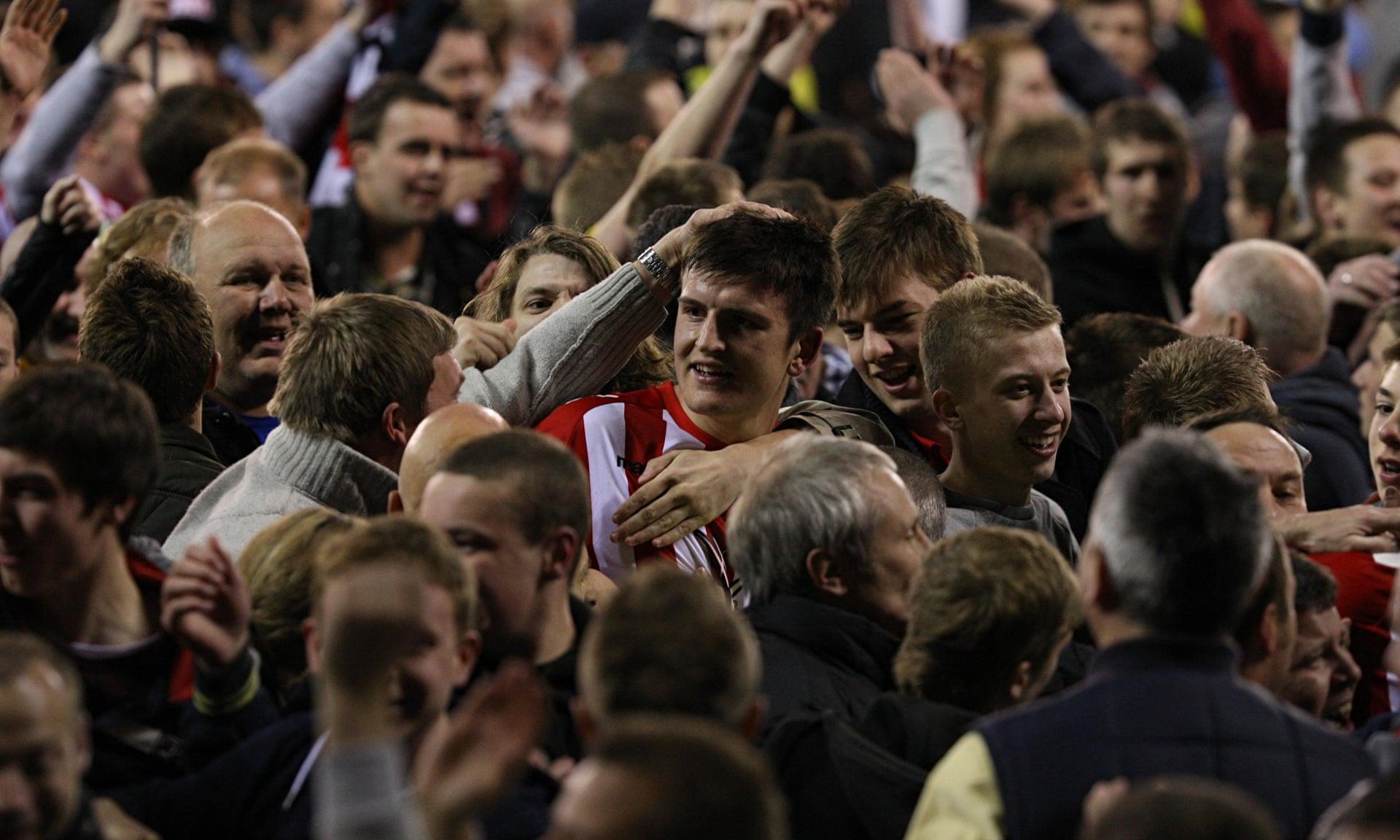 是一種挫敗 是一種挫敗