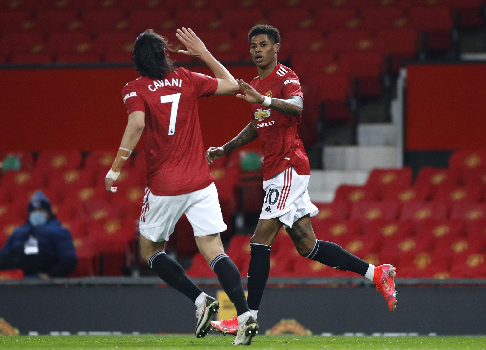 剧性的转折 剧性的转折