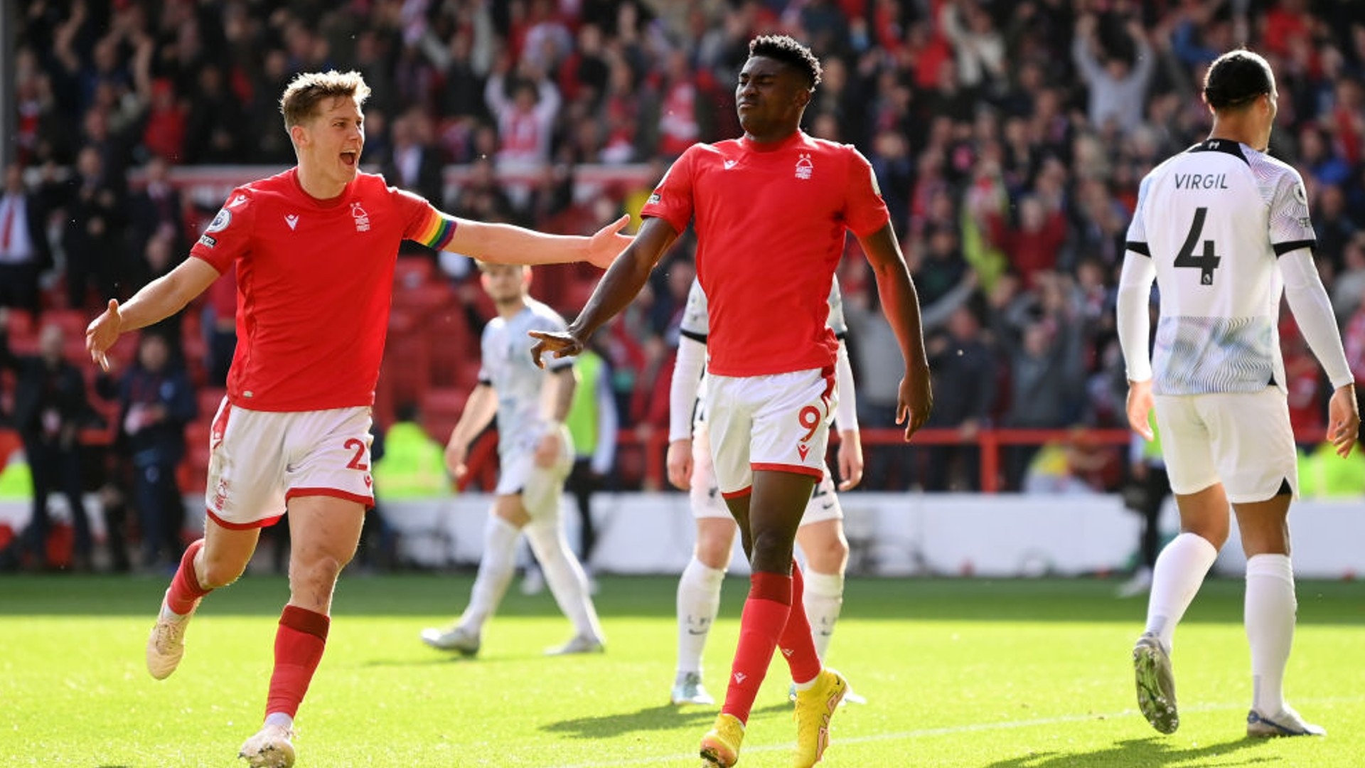 扛起进攻大 扛起进攻大